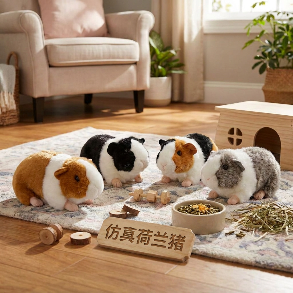 江门挂件